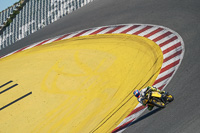 motorbikes;no-limits;november-2019;peter-wileman-photography;portimao;portugal;trackday-digital-images